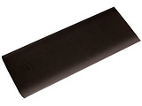 Xiaomi Silicone Protective Case Cover for Power Bank 16000 mAh Brown