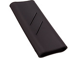 Xiaomi Silicone Protective Case Cover for Power Bank 16000 mAh Brown
