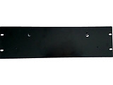 Gembird SIS-BRACKET 19" for SurgeProtector Silver Shield