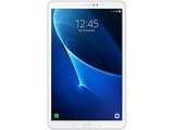Tablet Samsung Galaxy Tab A / 10.1" PLS LCD FullHD / LTE  / OctaCore / 2GB RAM / 32GB / 7300mAh / Android 6.0 / SM-T585 /