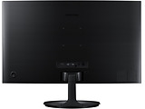 Samsung C27F390FHI / 27 FullHD Curved-VA