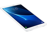 Tablet Samsung Galaxy Tab A / 10.1" PLS LCD FullHD / LTE  / OctaCore / 2GB RAM / 32GB / 7300mAh / Android 6.0 / SM-T585 /