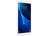Tablet Samsung Galaxy Tab A / 10.1" PLS LCD FullHD / LTE  / OctaCore / 2GB RAM / 32GB / 7300mAh / Android 6.0 / SM-T585 /