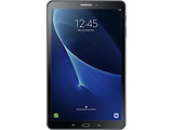 Tablet Samsung Galaxy Tab A / 10.1" PLS LCD FullHD / LTE  / OctaCore / 2GB RAM / 32GB / 7300mAh / Android 6.0 / SM-T585 /