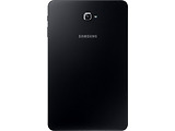 Tablet Samsung Galaxy Tab A / 10.1" PLS LCD FullHD / LTE  / OctaCore / 2GB RAM / 32GB / 7300mAh / Android 6.0 / SM-T585 /