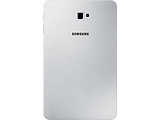 Tablet Samsung Galaxy Tab A / 10.1" PLS LCD FullHD / LTE  / OctaCore / 2GB RAM / 32GB / 7300mAh / Android 6.0 / SM-T585 /