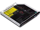 Lenovo 46M090