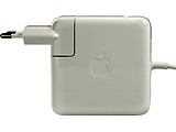 Apple MagSafe 2 Power Adapter 60W A1435 / MD565Z/A