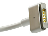 Apple MagSafe 2 Power Adapter 60W A1435 / MD565Z/A