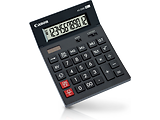 Calculator Canon AS-2200 / 12 digit /
