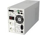 Powercom VGD-2000A RM