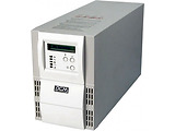 PowerCom VGD-2000 / 2000VA / 1400W