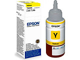 Ink Epson T66444A / 70ml /