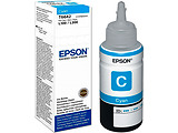 Ink Epson T66424A / 70ml /