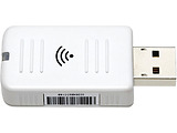 Epson ELPAP10 WiFi Adapter