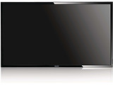 Philips BDL4330QL / 43" IPS FullHD Direct LED Backlight