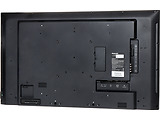 Philips BDL4330QL / 43" IPS FullHD Direct LED Backlight