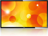 Philips BDL4330QL / 43" IPS FullHD Direct LED Backlight