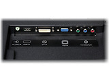 Philips BDL4330QL / 43" IPS FullHD Direct LED Backlight