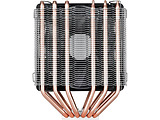 Deepcool NEPTWIN V2