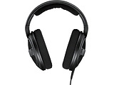 Sennheiser HD 559
