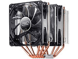 Deepcool NEPTWIN V2
