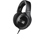 Sennheiser HD 559