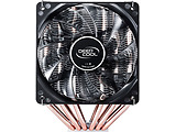 Deepcool NEPTWIN V2