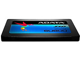 ADATA Ultimate SU800 ASU800SS-256GT-C