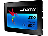 ADATA Ultimate SU800 ASU800SS-256GT-C