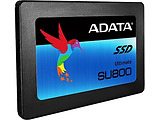 ADATA Ultimate SU800 ASU800SS-256GT-C