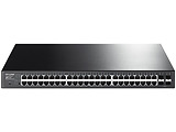 TP-LINK T1600G-52PS