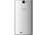 KENEKSI Crystal White