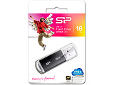 Silicon Power Ultima U02 16GB