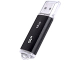 Silicon Power Ultima U02 16GB