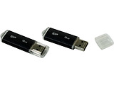 Silicon Power Ultima U02 16GB