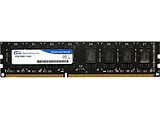 Team Group Elite TED34G1600C1101 /