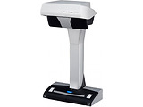 Fujitsu-Siemens ScanSnap SV600