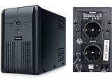 Sven Power Pro 800 / 800VA / 480W
