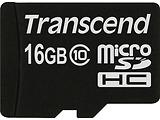 Transcend TS16GUSDC10