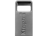 USB Kingston DataTraveler Micro / 128Gb / DTMC3/128GB /