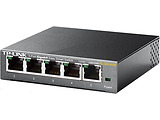 TP-LINK TL-SG105E Switch 5 Ports