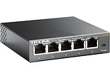 TP-LINK TL-SG105E Switch 5 Ports