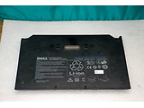 DELL GN752 / 84Wh