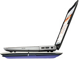 Logitech N600 Touch Lapdesk / 939-000358