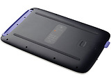 Logitech N600 Touch Lapdesk / 939-000358