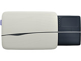 Logitech N600 Touch Lapdesk / 939-000358