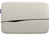 Logitech N600 Touch Lapdesk / 939-000358