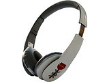Headset Lenovo W870 / Bluetooth /