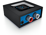 Logitech Bluebox II 933 / Bluetooth Audio Adapter / 980-000912